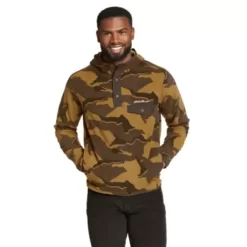 Eddie Bauer Men's Chutes Anorak -Eddie Bauer Shop https3A2F2Feddiebauer.scene7 .com2Fis2Fimage2FEddieBauer2FD0292069 094C1 640x