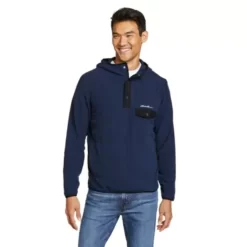 Eddie Bauer Men's Chutes Anorak -Eddie Bauer Shop https3A2F2Feddiebauer.scene7 .com2Fis2Fimage2FEddieBauer2FD0292069 488C1 640x