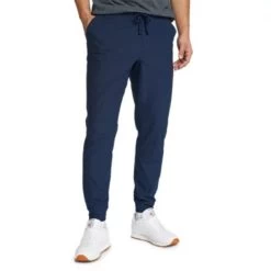 Eddie Bauer Men's The Switch Jogger Pants -Eddie Bauer Shop https3A2F2Feddiebauer.scene7 .com2Fis2Fimage2FEddieBauer2FD0292071 488C1 640x