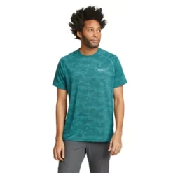 Eddie Bauer Men's Resolution Jacquard T-Shirt -Eddie Bauer Shop https3A2F2Feddiebauer.scene7 .com2Fis2Fimage2FEddieBauer2FD0292125 747C1 640x
