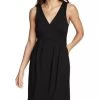 Eddie Bauer Women's Aster Crossover Dress