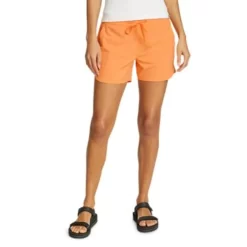Eddie Bauer Women's Departure Amphib Shorts -Eddie Bauer Shop https3A2F2Feddiebauer.scene7 .com2Fis2Fimage2FEddieBauer2FD0311334 386C1 640x