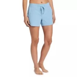 Eddie Bauer Women's Departure Amphib Shorts -Eddie Bauer Shop https3A2F2Feddiebauer.scene7 .com2Fis2Fimage2FEddieBauer2FD0311334 781C1 640x