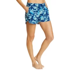 Eddie Bauer Women's Departure Amphib Shorts -Eddie Bauer Shop https3A2F2Feddiebauer.scene7 .com2Fis2Fimage2FEddieBauer2FD0311334 990C1 640x