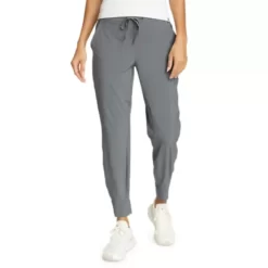 Eddie Bauer Women's Departure Jogger Pants -Eddie Bauer Shop https3A2F2Feddiebauer.scene7 .com2Fis2Fimage2FEddieBauer2FD0312377 696C1 640x