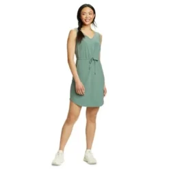 Eddie Bauer Women's Departure Easy Tank Dress -Eddie Bauer Shop https3A2F2Feddiebauer.scene7 .com2Fis2Fimage2FEddieBauer2FD0312575 102C1 640x