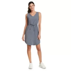 Eddie Bauer Women's Departure Easy Tank Dress -Eddie Bauer Shop https3A2F2Feddiebauer.scene7 .com2Fis2Fimage2FEddieBauer2FD0312575 696C1 640x