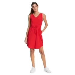 Eddie Bauer Women's Departure Easy Tank Dress -Eddie Bauer Shop https3A2F2Feddiebauer.scene7 .com2Fis2Fimage2FEddieBauer2FD0312575 838C1 640x