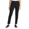 Eddie Bauer Women's Sightscape Horizon Slim Straight Ankle Pants