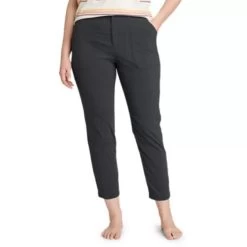 Eddie Bauer Women's Sightscape Horizon Slim Straight Ankle Pants -Eddie Bauer Shop https3A2F2Feddiebauer.scene7 .com2Fis2Fimage2FEddieBauer2FD0312741 182C1 640x
