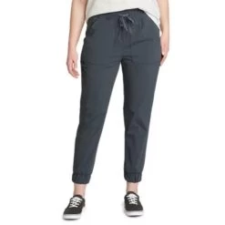 Eddie Bauer Women's Sightscape Horizon Pull-On Joggers -Eddie Bauer Shop https3A2F2Feddiebauer.scene7 .com2Fis2Fimage2FEddieBauer2FD0312760 182C1 640x