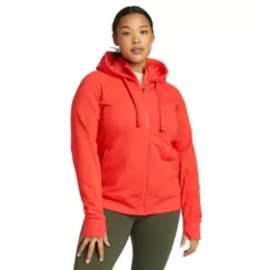 Eddie Bauer Women's Motion Cozy Camp Full-Zip Sweatshirt -Eddie Bauer Shop https3A2F2Feddiebauer.scene7 .com2Fis2Fimage2FEddieBauer2FD0313397 819C1 640x