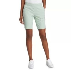Eddie Bauer Women's Guide Ripstop Shorts -Eddie Bauer Shop https3A2F2Feddiebauer.scene7 .com2Fis2Fimage2FEddieBauer2FD0313449 659C1 640x