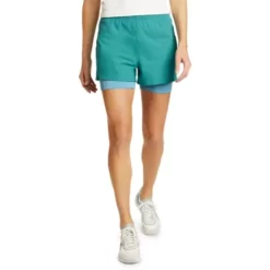 Eddie Bauer Women's Cove Trail Shorts -Eddie Bauer Shop https3A2F2Feddiebauer.scene7 .com2Fis2Fimage2FEddieBauer2FD0314010 840C1 640x