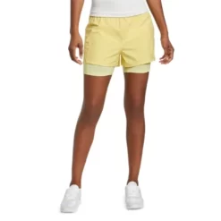Eddie Bauer Women's Cove Trail Shorts -Eddie Bauer Shop https3A2F2Feddiebauer.scene7 .com2Fis2Fimage2FEddieBauer2FD0314010 968C1 640x