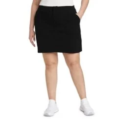 Eddie Bauer Women's Horizon High-Rise Skort -Eddie Bauer Shop https3A2F2Feddiebauer.scene7 .com2Fis2Fimage2FEddieBauer2FD0314014 100C1 640x