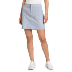Eddie Bauer Women's Horizon High-Rise Skort -Eddie Bauer Shop https3A2F2Feddiebauer.scene7 .com2Fis2Fimage2FEddieBauer2FD0314014 118C1 640x