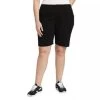 Eddie Bauer Women's Horizon Bermuda Shorts