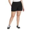 Eddie Bauer Women's Trail Woven Hybrid Shorts