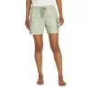 Eddie Bauer Women's EB Hemplify Shorts