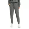 Eddie Bauer Women's Easy River Joggers