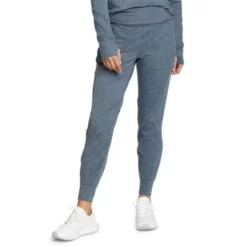 Eddie Bauer Women's Train Ascent Joggers