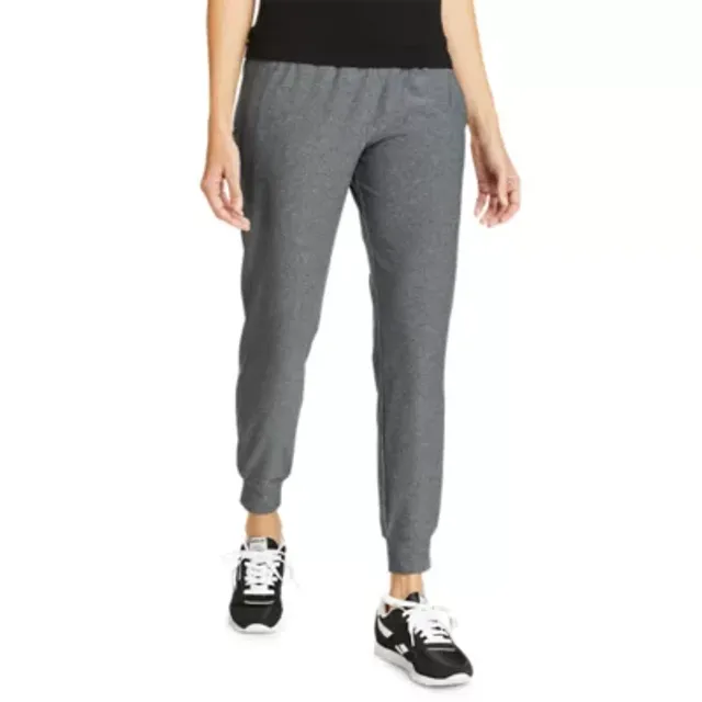 Eddie Bauer Women's Trail Tight Joggers 3 Eddie Bauer Women's Trail Tight Joggers - Image 3