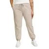 Eddie Bauer Women's Versatrex Twill Joggers