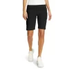 Eddie Bauer Women's Incline Utility Bermuda Shorts