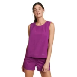 Eddie Bauer Women's Mountain Crinkle Sleeveless Shirt -Eddie Bauer Shop https3A2F2Feddiebauer.scene7 .com2Fis2Fimage2FEddieBauer2FD0314916 301C1 640x