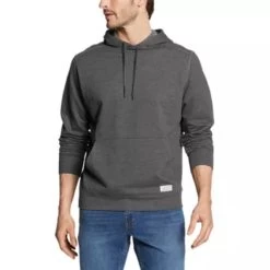 Eddie Bauer Men's Camp Fleece Pullover Hoodie -Eddie Bauer Shop https3A2F2Feddiebauer.scene7 .com2Fis2Fimage2FEddieBauer2FD0330912 158C1 640x