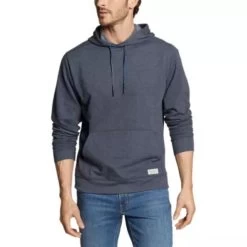 Eddie Bauer Men's Camp Fleece Pullover Hoodie -Eddie Bauer Shop https3A2F2Feddiebauer.scene7 .com2Fis2Fimage2FEddieBauer2FD0330912 697C1 640x