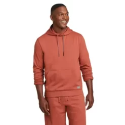 Eddie Bauer Men's Camp Fleece Pullover Hoodie -Eddie Bauer Shop https3A2F2Feddiebauer.scene7 .com2Fis2Fimage2FEddieBauer2FD0330912 833C1 640x