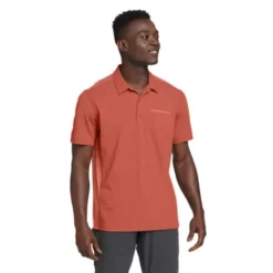 Eddie Bauer Men's Adventurer Short-Sleeve Polo Shirt 12 Eddie Bauer Men's Adventurer Short-Sleeve Polo Shirt -Eddie Bauer Shop https3A2F2Feddiebauer.scene7 .com2Fis2Fimage2FEddieBauer2FD0331461 833C1 640x