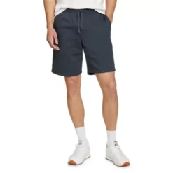 Eddie Bauer Men's Camp Fleece Colorblock Shorts -Eddie Bauer Shop https3A2F2Feddiebauer.scene7 .com2Fis2Fimage2FEddieBauer2FD0331562 182C1 640x