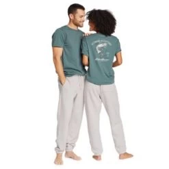 Eddie Bauer Signature Sweatpants