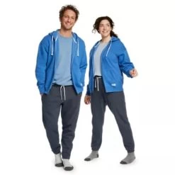 Eddie Bauer Signature Sweatpants -Eddie Bauer Shop https3A2F2Feddiebauer.scene7 .com2Fis2Fimage2FEddieBauer2FD0331773 182C1 640x