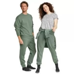 Eddie Bauer Signature Sweatpants -Eddie Bauer Shop https3A2F2Feddiebauer.scene7 .com2Fis2Fimage2FEddieBauer2FD0331773 481C1 640x
