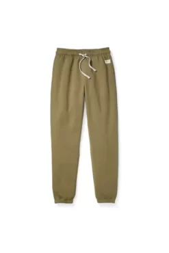 Eddie Bauer Signature Sweatpants -Eddie Bauer Shop https3A2F2Feddiebauer.scene7 .com2Fis2Fimage2FEddieBauer2FD0331773 510C1 640x
