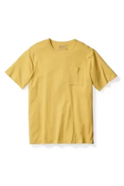 Eddie Bauer Men's Short-Sleeve EB Hemplify T-Shirt 7 Eddie Bauer Men's Short-Sleeve EB Hemplify T-Shirt -Eddie Bauer Shop https3A2F2Feddiebauer.scene7 .com2Fis2Fimage2FEddieBauer2FD0332149 267C1 640x