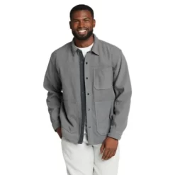 Eddie Bauer Men's Chutes Pro Shirt Jacket -Eddie Bauer Shop https3A2F2Feddiebauer.scene7 .com2Fis2Fimage2FEddieBauer2FD0332306 677C1 640x
