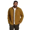 Eddie Bauer Men's Chutes Pro Shirt Jacket