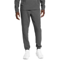 Eddie Bauer Men's Easy River Joggers