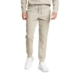 Eddie Bauer Men's Easy River Joggers 5 Eddie Bauer Men's Easy River Joggers -Eddie Bauer Shop https3A2F2Feddiebauer.scene7 .com2Fis2Fimage2FEddieBauer2FD0332307 722C1 640x