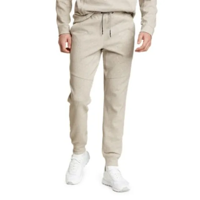 Eddie Bauer Men's Easy River Joggers 3 Eddie Bauer Men's Easy River Joggers - Image 3