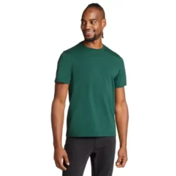 Eddie Bauer Men's Legend Wash 100% Cotton Short-Sleeve Slim T-Shirt -Eddie Bauer Shop https3A2F2Feddiebauer.scene7 .com2Fis2Fimage2FEddieBauer2FD0332531 712C1 640x
