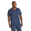 Eddie Bauer Men's Tidewater Terry Polo Shirt