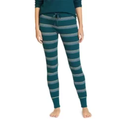 Eddie Bauer Women's Stine's Favorite Waffle Sleep Pants -Eddie Bauer Shop https3A2F2Feddiebauer.scene7 .com2Fis2Fimage2FEddieBauer2FD0452745 361C1 640x