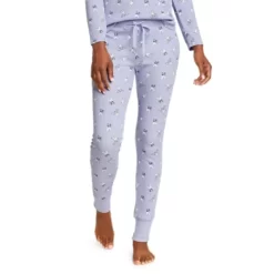 Eddie Bauer Women's Stine's Favorite Waffle Sleep Pants -Eddie Bauer Shop https3A2F2Feddiebauer.scene7 .com2Fis2Fimage2FEddieBauer2FD0452745 572C1 640x