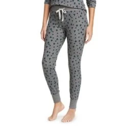 Eddie Bauer Women's Stine's Favorite Waffle Sleep Pants -Eddie Bauer Shop https3A2F2Feddiebauer.scene7 .com2Fis2Fimage2FEddieBauer2FD0452745 696C1 640x
